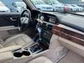 Mercedes-Benz GLK 220 CDI *NAVI*TEMP*SITZH* Weiß - thumbnail 19