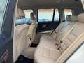Mercedes-Benz GLK 220 CDI *NAVI*TEMP*SITZH* Weiß - thumbnail 30