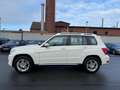 Mercedes-Benz GLK 220 CDI *NAVI*TEMP*SITZH* Weiß - thumbnail 5