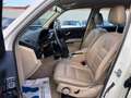 Mercedes-Benz GLK 220 CDI *NAVI*TEMP*SITZH* Weiß - thumbnail 29