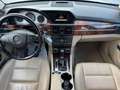 Mercedes-Benz GLK 220 CDI *NAVI*TEMP*SITZH* Weiß - thumbnail 17