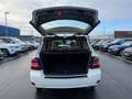 Mercedes-Benz GLK 220 CDI *NAVI*TEMP*SITZH* Weiß - thumbnail 9