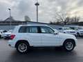 Mercedes-Benz GLK 220 CDI *NAVI*TEMP*SITZH* Weiß - thumbnail 12