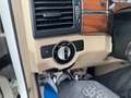 Mercedes-Benz GLK 220 CDI *NAVI*TEMP*SITZH* Weiß - thumbnail 26