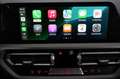 BMW 318 d MHEV Touring Business Advantage Certificata ITA Grigio - thumbnail 6