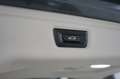 BMW 318 d MHEV Touring Business Advantage Certificata ITA Grigio - thumbnail 11
