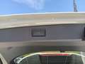 Volkswagen Tiguan R-Line TDI 4MOTION DSG Weiß - thumbnail 16