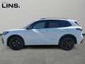Volkswagen Tiguan R-Line TDI 4MOTION DSG Weiß - thumbnail 2