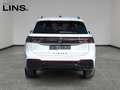 Volkswagen Tiguan R-Line TDI 4MOTION DSG Weiß - thumbnail 4