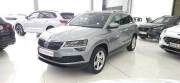 1.0 TSI Like