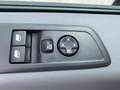 Peugeot Expert 2.0 BlueHDi - 145 LONG Premium + Caméra + Apple Ca Grey - thumbnail 16