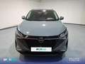 Nissan Qashqai DIG-T 116kW CVT N-Connecta Gris - thumbnail 2