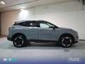 Nissan Qashqai DIG-T 116kW CVT N-Connecta Gris - thumbnail 4
