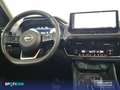 Nissan Qashqai DIG-T 116kW CVT N-Connecta Gris - thumbnail 8