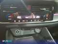 Nissan Qashqai DIG-T 116kW CVT N-Connecta Gris - thumbnail 19