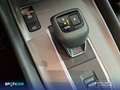 Nissan Qashqai DIG-T 116kW CVT N-Connecta Gris - thumbnail 10