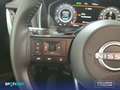 Nissan Qashqai DIG-T 116kW CVT N-Connecta Gris - thumbnail 16