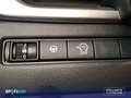 Nissan Qashqai DIG-T 116kW CVT N-Connecta Gris - thumbnail 14