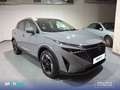 Nissan Qashqai DIG-T 116kW CVT N-Connecta Gris - thumbnail 3