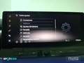 Nissan Qashqai DIG-T 116kW CVT N-Connecta Gris - thumbnail 13