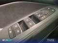 Nissan Qashqai DIG-T 116kW CVT N-Connecta Gris - thumbnail 17