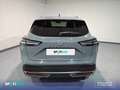 Nissan Qashqai DIG-T 116kW CVT N-Connecta Gris - thumbnail 6
