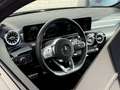 Mercedes-Benz A 200 Business Solution AMG | Pano | Ambient Light | LED Schwarz - thumbnail 10