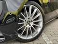 Mercedes-Benz A 200 Business Solution AMG | Pano | Ambient Light | LED Zwart - thumbnail 36