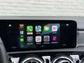 Mercedes-Benz A 200 Business Solution AMG | Pano | Ambient Light | LED Schwarz - thumbnail 24