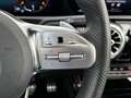 Mercedes-Benz A 200 Business Solution AMG | Pano | Ambient Light | LED Zwart - thumbnail 19