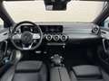 Mercedes-Benz A 200 Business Solution AMG | Pano | Ambient Light | LED Schwarz - thumbnail 11