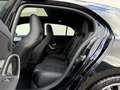Mercedes-Benz A 200 Business Solution AMG | Pano | Ambient Light | LED Zwart - thumbnail 30