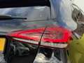 Mercedes-Benz A 200 Business Solution AMG | Pano | Ambient Light | LED Zwart - thumbnail 39
