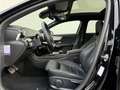 Mercedes-Benz A 200 Business Solution AMG | Pano | Ambient Light | LED Zwart - thumbnail 29
