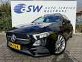 Mercedes-Benz A 200 Business Solution AMG | Pano | Ambient Light | LED Zwart - thumbnail 33