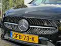 Mercedes-Benz A 200 Business Solution AMG | Pano | Ambient Light | LED Schwarz - thumbnail 37