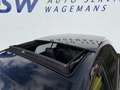 Mercedes-Benz A 200 Business Solution AMG | Pano | Ambient Light | LED Zwart - thumbnail 38