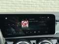 Mercedes-Benz A 200 Business Solution AMG | Pano | Ambient Light | LED Schwarz - thumbnail 23