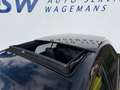 Mercedes-Benz A 200 Business Solution AMG | Pano | Ambient Light | LED Schwarz - thumbnail 36