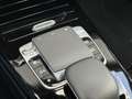 Mercedes-Benz A 200 Business Solution AMG | Pano | Ambient Light | LED Schwarz - thumbnail 28