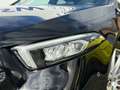 Mercedes-Benz A 200 Business Solution AMG | Pano | Ambient Light | LED Schwarz - thumbnail 34