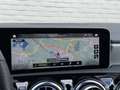 Mercedes-Benz A 200 Business Solution AMG | Pano | Ambient Light | LED Schwarz - thumbnail 22