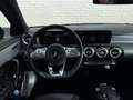 Mercedes-Benz A 200 Business Solution AMG | Pano | Ambient Light | LED Zwart - thumbnail 11