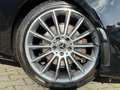 Mercedes-Benz A 200 Business Solution AMG | Pano | Ambient Light | LED Schwarz - thumbnail 8