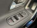 Mercedes-Benz A 200 Business Solution AMG | Pano | Ambient Light | LED Zwart - thumbnail 12
