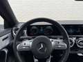 Mercedes-Benz A 200 Business Solution AMG | Pano | Ambient Light | LED Zwart - thumbnail 14