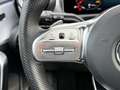 Mercedes-Benz A 200 Business Solution AMG | Pano | Ambient Light | LED Schwarz - thumbnail 16