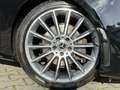 Mercedes-Benz A 200 Business Solution AMG | Pano | Ambient Light | LED Zwart - thumbnail 7