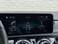 Mercedes-Benz A 200 Business Solution AMG | Pano | Ambient Light | LED Schwarz - thumbnail 21