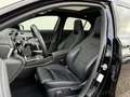 Mercedes-Benz A 200 Business Solution AMG | Pano | Ambient Light | LED Schwarz - thumbnail 29